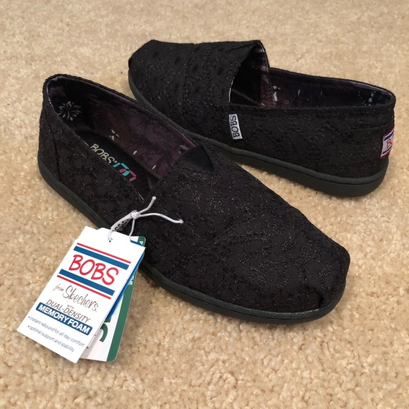 womens skechers bobs bliss eye candy